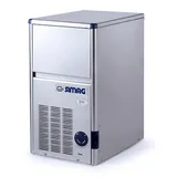 Simag SDE18 Küp Buz Makinesi 18 Kg Kapasiteli 9805.SDE18.00 - 2
