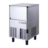 Simag SDE40 Küp Buz Makinesi 38 Kg 9805.SDE40.00 - 2