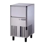 Simag SDE64 Küp Buz Makinesi 63 Kg Kapasiteli 9805.SDE64.00 - 2