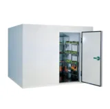 Soğuk Oda Panel-Split Tip 150x150x240 0/+5 C - 2