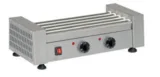 Omake Sosis Kızartma  1,00 kW Omk.SSK01.E11.0005.Z5F - 2