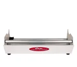 Süper Mikser Eko Streç Makinesi SM 114 ECO - 2