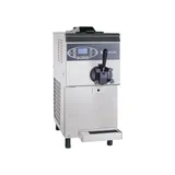 Taylor Yumuşak Dondurma Makinesi 8 Litre 736 - 2