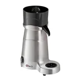 Gtech Narenciye Sıkacağı CJ5 - 2