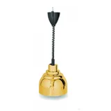 Tecnoccoffee Geri Sarmalı Sıcak Tutucu Lamba Classic STL - 2