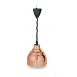 Tecnoccoffee Geri Sarmalı Sıcak Tutucu Lamba Classic STL - 3