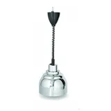 Tecnoccoffee Geri Sarmalı Sıcak Tutucu Lamba Classic STL - 4