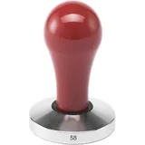 Tecnocoffee Aliminyum Saplı Tamper TA - 02 - 2