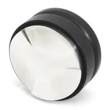 Tecnocoffee Makaron Tamper MK - 01 - 2
