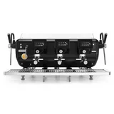 Tempesta Tam Otomatik Espresso 3 Gruplu Kahve Makinesi SAEF 3 GR - 2