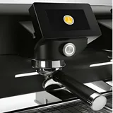 Tempesta Tam Otomatik Espresso 3 Gruplu Kahve Makinesi SAEF 3 GR - 4