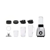 Tribest Cam Personal Blender PBG-5050-C - 3