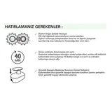 Tribest Meyve Ve Sebze Sıkacağı Soğuk Sıkım Greenstar Elite GSE-5010-F-Siyah - 3