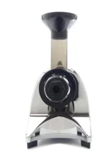 Tribest Solostar 4 Soğuk Sıkım Meyve ve Sebze Sıkacağı- Krom SS-4250-F - 3