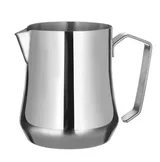 Tulip 4050/50 CL Süt Potu - Pitcher 50 CL - 2