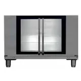 Unox Mayalandırma Kabini 8 Tepsili 40x60 cm XEBPC-08EU-B - 2