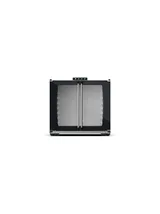 Unox Mayalandırma Kabini 8 Tepsili 40x60 cm XLT 193 - 2