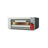 Venarro Pizza Fırını Elektrikli 34 cm x 4 Pizza Kapasiteli DYP-4S - 2