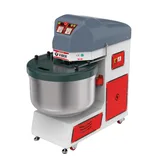 Viber 35 kg Spiral Mikser VHE.SHY.35 - 2