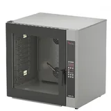 Vital 10 Tepsili Konveksiyonlu Patisserie Fırın Dijital Elektrikli 40x60 NEVO-10E - 2