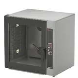 Vital 10 Tepsili Konveksiyonlu Patisserie Fırın Dijital Elektrikli 40x60 NEVO-10E - 3