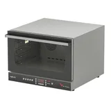 Vital 4 Tepsili Konveksiyonlu Patisserie Fırın Dijital Elektrikli 40x60 NEVO-04E - 3