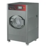 Vital Çamaşır Yıkama Sıkma Makinesi VLWE40E - 2