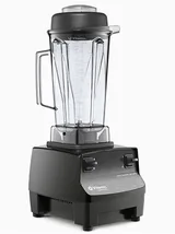 Vitamix Drink Machine Bar Blender 2 Devirli - 2