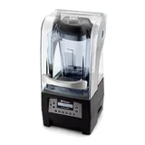 Vitamix Quiet One Bar Blender 32 Programlı - 2