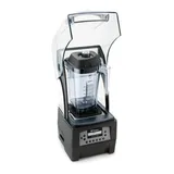 Vitamix Quiet One Bar Blender 32 Programlı - 3