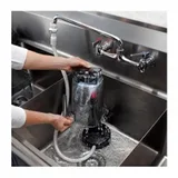 Vitamix Rinse O Matic Yıkama Ünitesi - 2