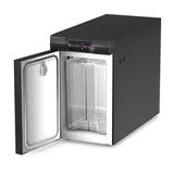 Vitrifrigo FG16i DGT Dual Süt Soğutucu, - 2 x 4,5 Lt - 2