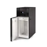 Vitrifrigo FG20i DGT Dual Süt Soğutucu, 2 x 7,5 Lt - 2