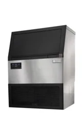 Vosco 100Kg/Gün Buz Makinesi (Parmak Buz) VSC-100T/C - 2