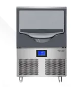 Vosco Buz Makinesi 25 Kg/Gün Küp Buz VSC-25C - 2