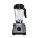 Vosco Dijital Bar Blender Pro, 3 lt, Gri VHS 602CG - 2
