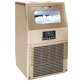 Vosco Küp Buz Makinesi 23 kg/gün Kapasiteli VSC-23CG - 2