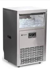Vosco Küp Buz Makinesi 45 Kg VSC-45/S - 2