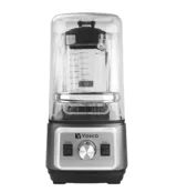 Vosco Manuel Kapaklı 2 Lt Bar Blender VHS-608 - 3