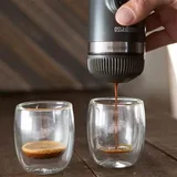 Wacaco Barista Kit Nanopresso Upgrade Kiti - 3