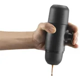 Wacaco Minipresso Gr Manuel Espresso Makinesi - 2