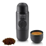 Wacaco Minipresso Gr Manuel Espresso Makinesi - 3