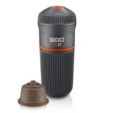 Wacaco Nanopresso DG Kit - 2