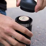 Wacaco Nanopresso NS Adaptör - 3