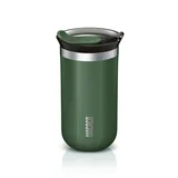 Wacaco Octaroma Lungo Termos Mug - 2