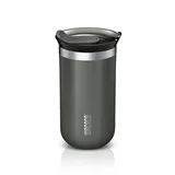 Wacaco Octaroma Lungo Termos Mug - 3