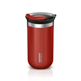 Wacaco Octaroma Lungo Termos Mug - 4