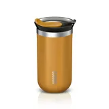 Wacaco Octaroma Lungo Termos Mug - 5