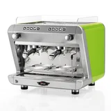 Wega Tam Otomatik Espresso Kahve Makinesi 2 Gruplu CIO EVD2 - 2