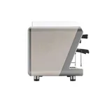 Wega Tam Otomatik Espresso Kahve Makinesi 2 Gruplu IO EVD2 - 2